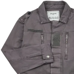 Zadig & Voltaire - X26068-039-J