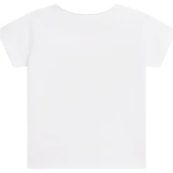 Zadig & Voltaire - X15381-10P-C Blanc New